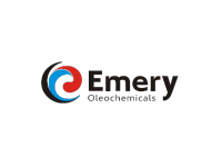logo-emery
