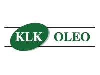 logo-klk